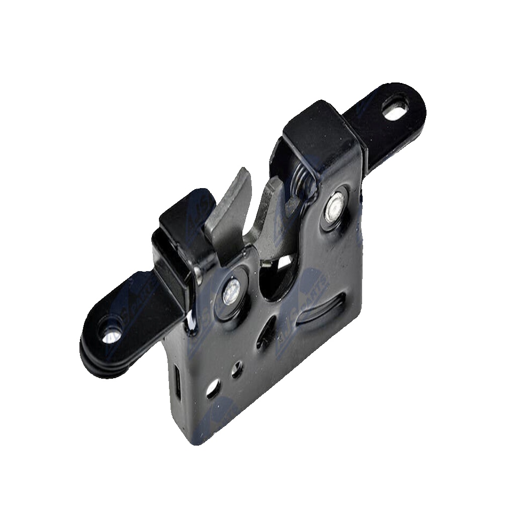 Fits NTY EZC-RE-067 BONNET LOCK RENAULT MASTER III 08-, OPEL MOVANO 0 ⭐UK Stock⭐