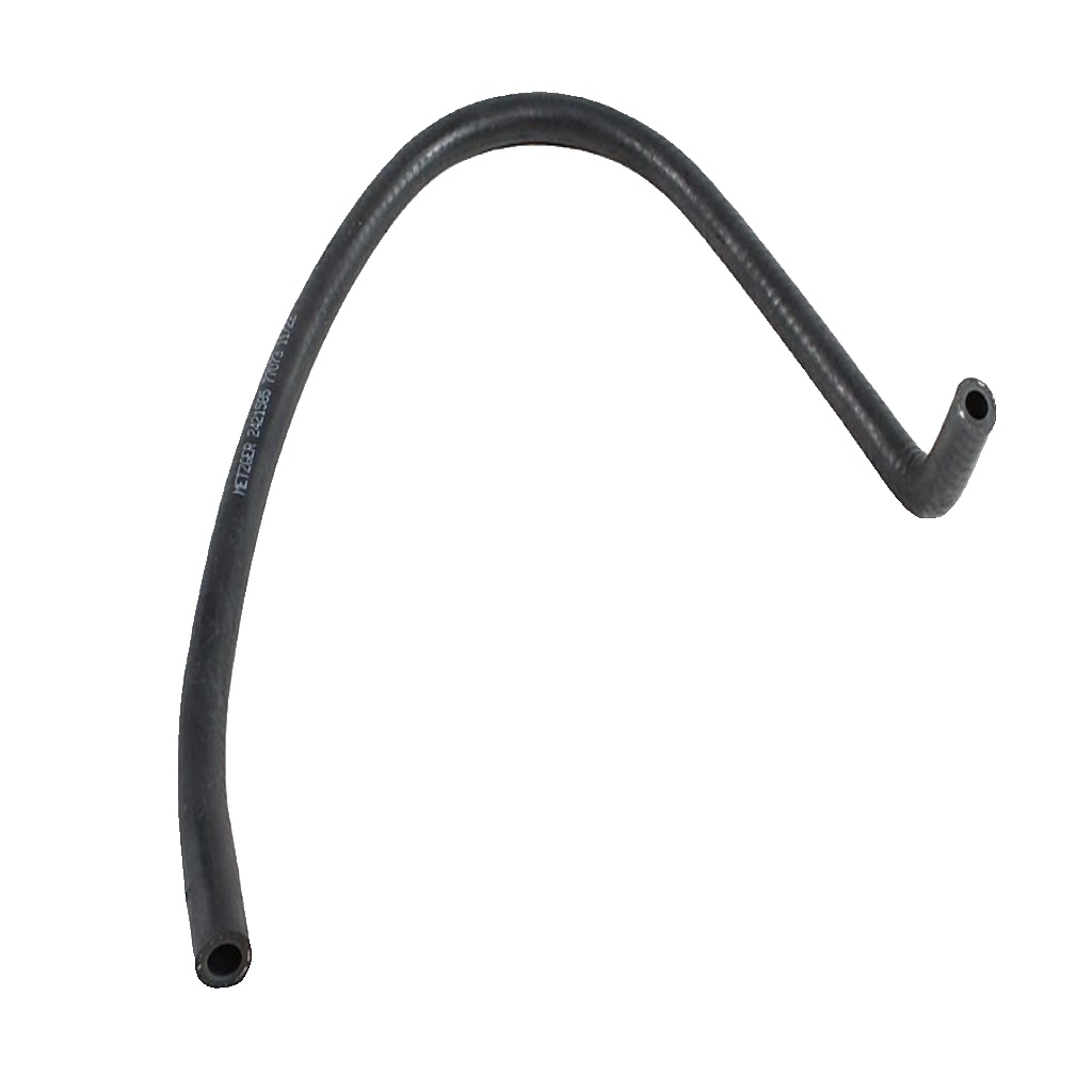 Fits METZGER 2421585 VENT HOSE RESERVOIR R.  ⭐UK Stock⭐