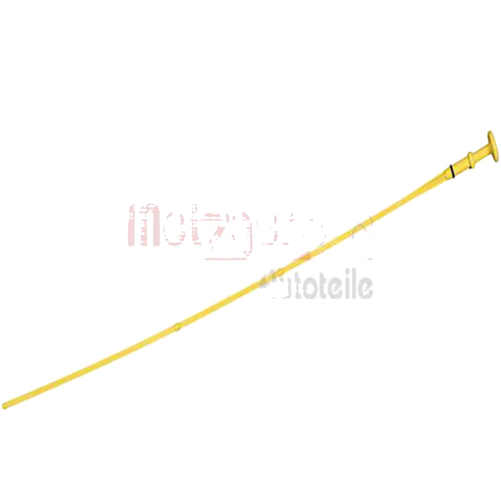 METZGER 8001074 Oil Dipstick for SMART