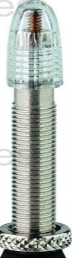 SCHWALBE SV9C 24 x 1.10 Inner Tube 40mm Presta / French Valve