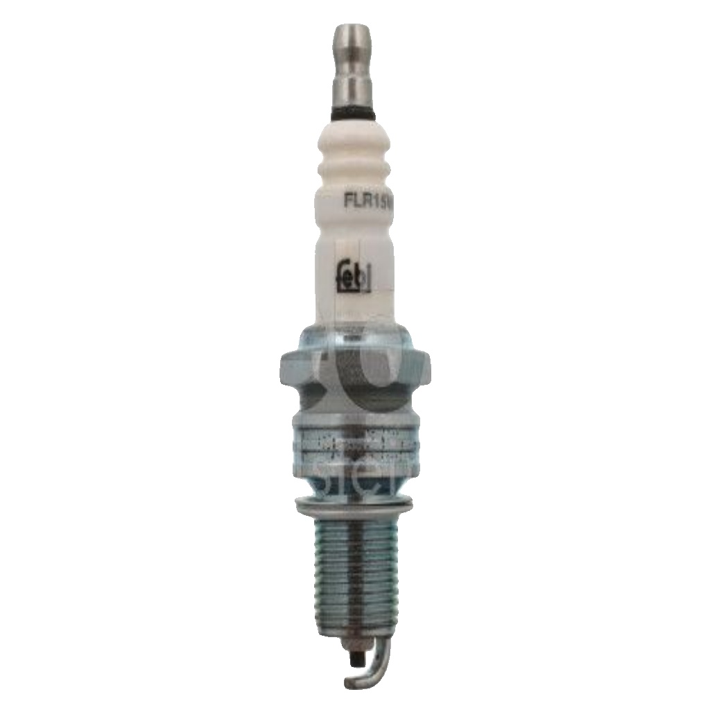 FEBI BILSTEIN 13459 Spark Plug for CHRYSLER,HONDA,HYUNDAI,ISUZU,KIA,MAZDA,MITSUB