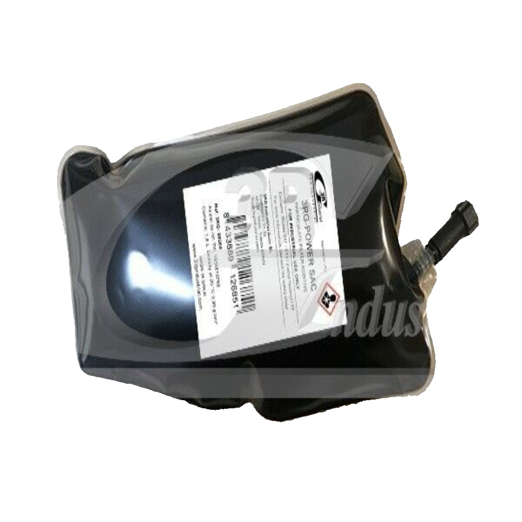 3RG 88260 Additive, soot/particulate filter regeneration for CITROËN,PEUGEOT