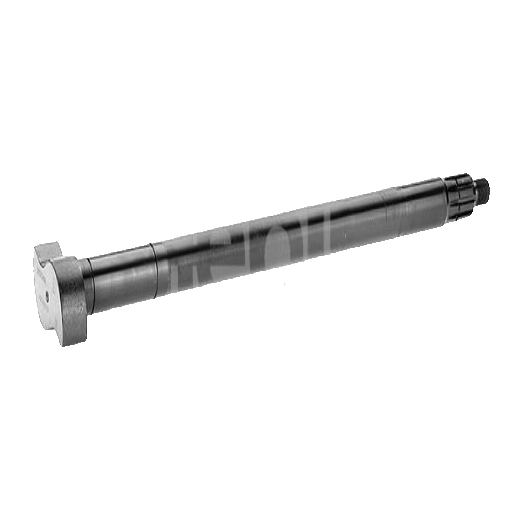 FEBI 10475 BRAKE SHAFT DRUM BRAKE Left