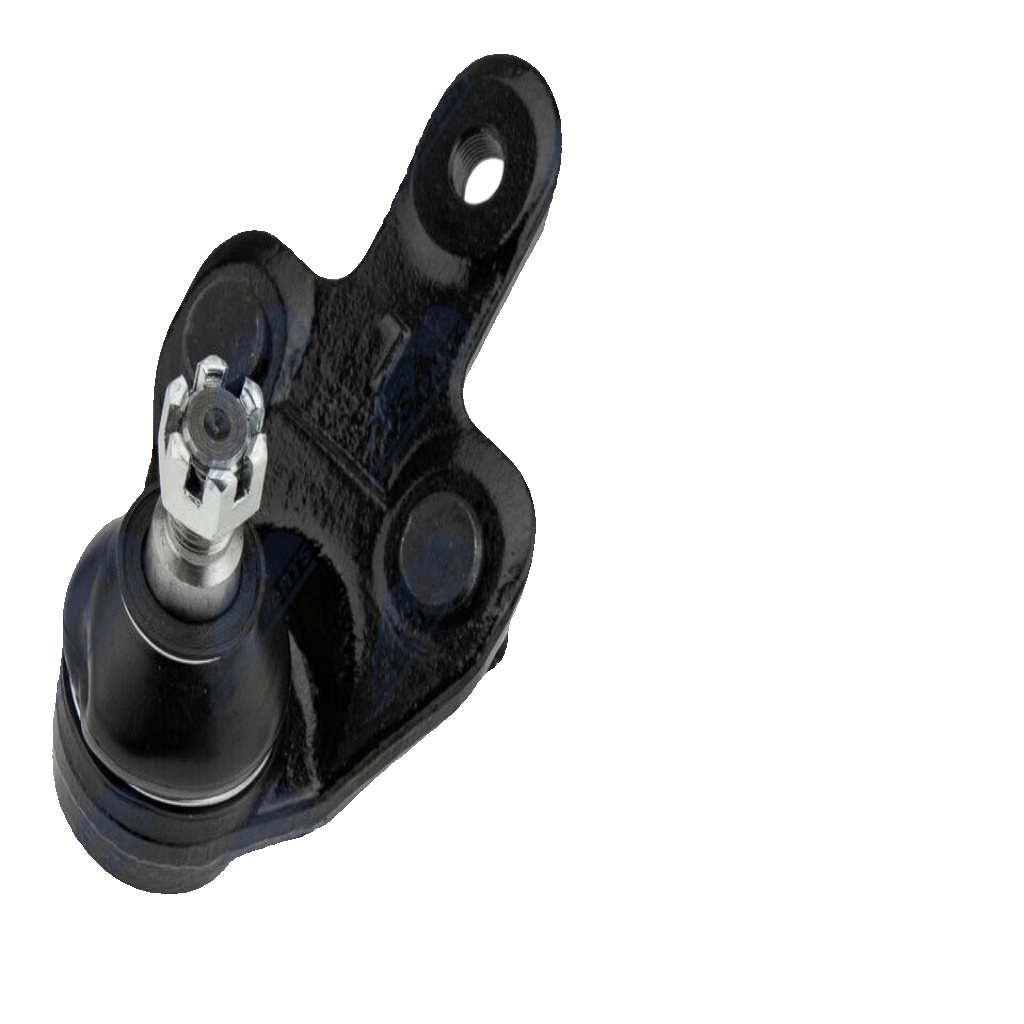 N.T.Y. ZSD-TY-087.NTY Ball Joint for LEXUS,TOYOTA,TOYOTA (GAC)