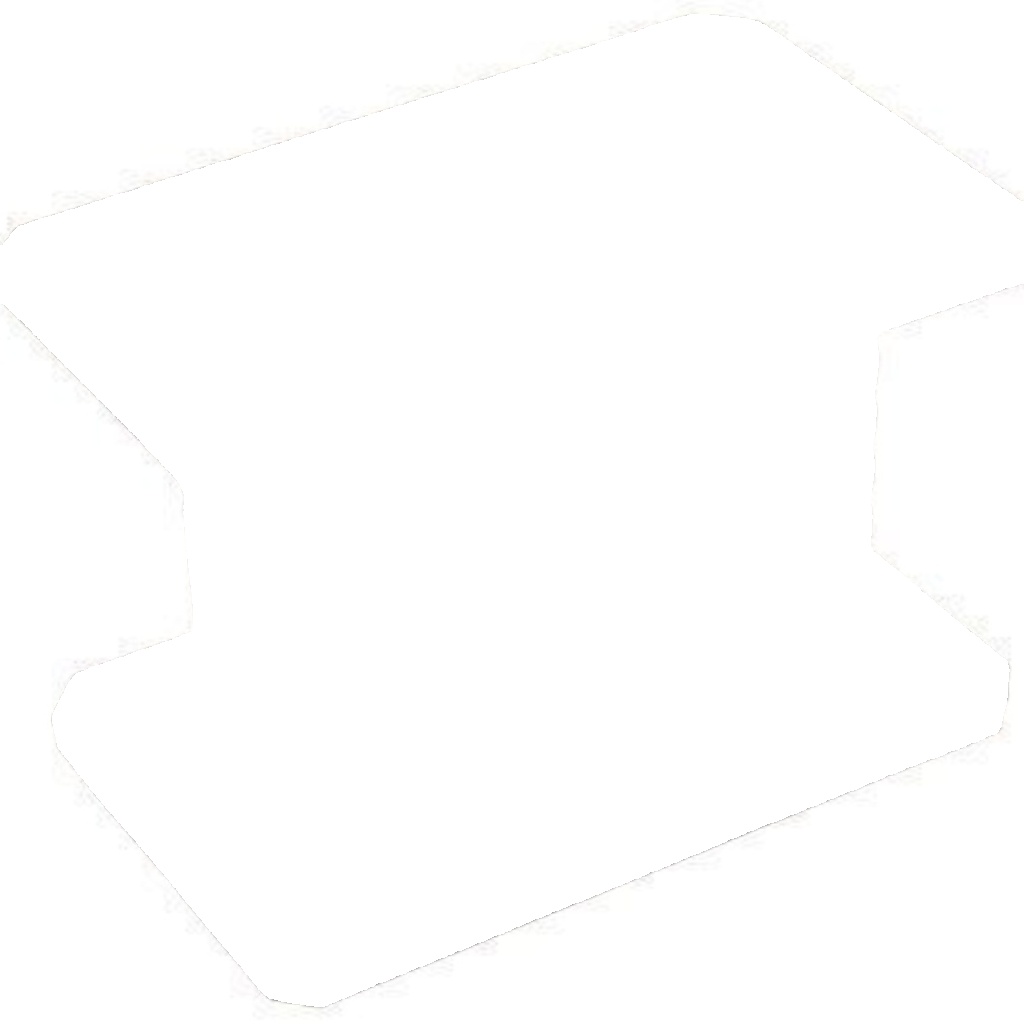 FEBI 44221 BUSH PARABOLIC SPRING