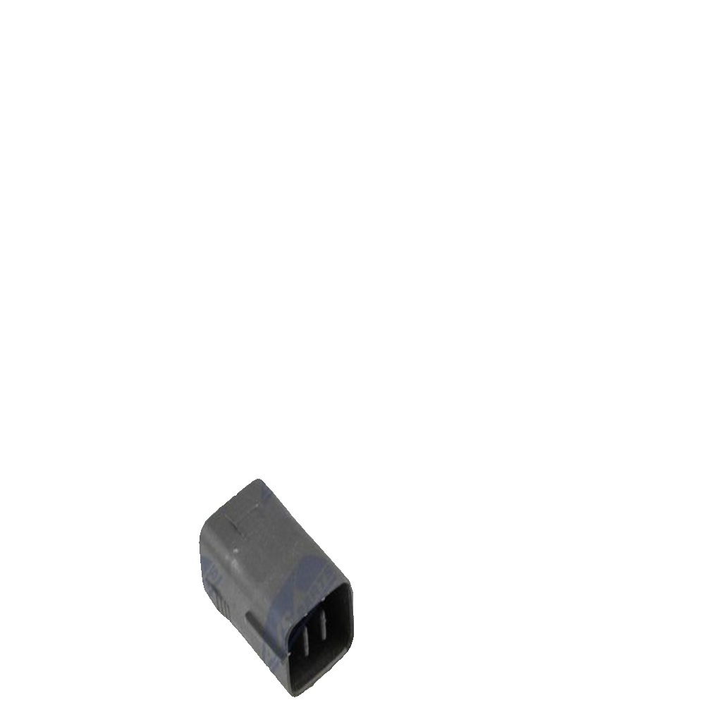 2x ✅Fits NTY ESL-MZ-023 OXYGEN SENSOR  ⭐UK Seller⭐