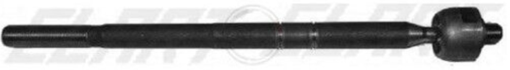 240085 A.B.S. Inner Tie Rod for FORD