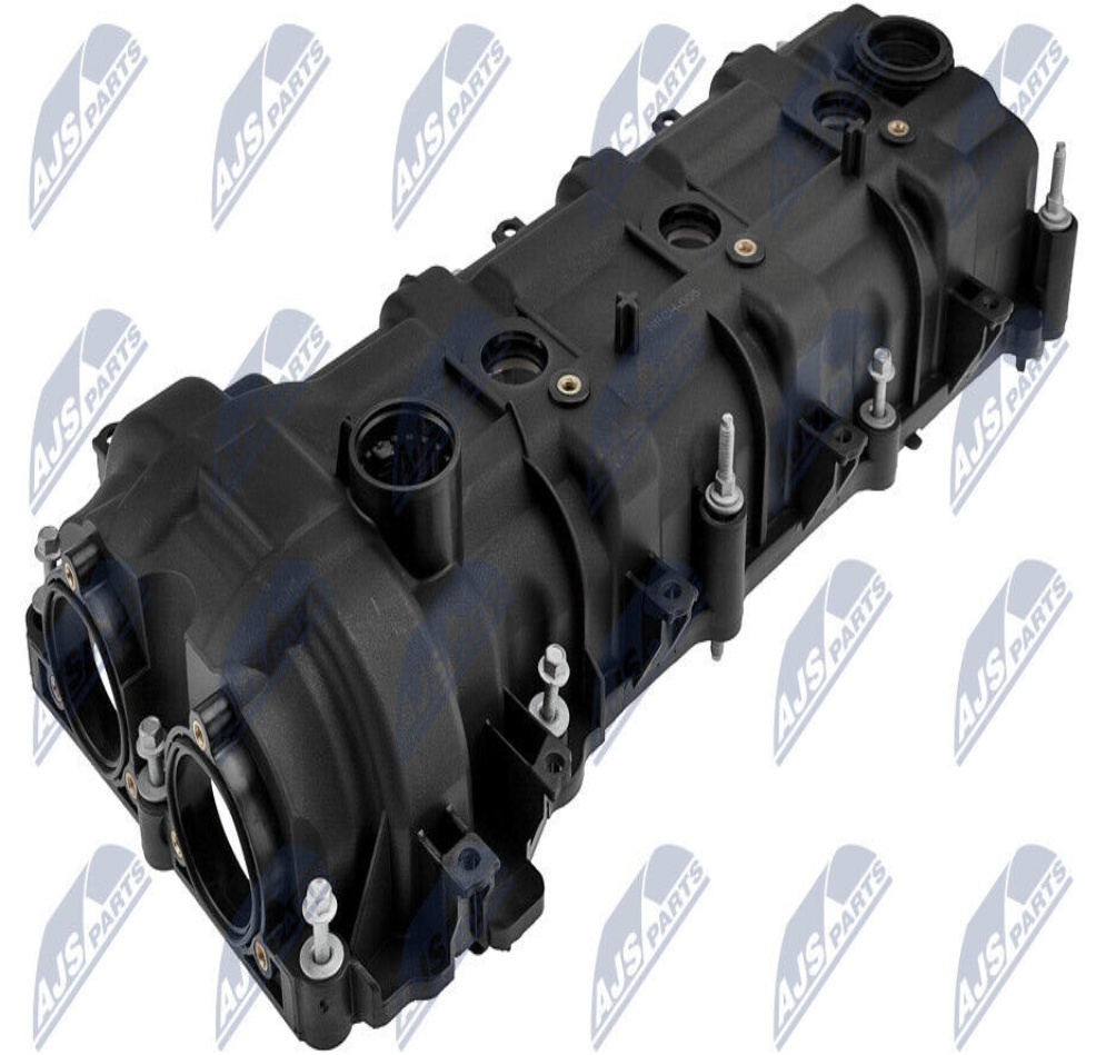 2x ✅Fits NTY BPZ-CH-005 ENGINE VALVE COVER  ⭐UK Seller⭐