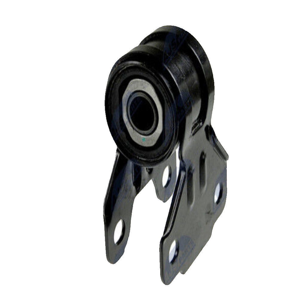 Wishbone bush Front Axle ZTP-FR-010B NTY for FORD MAZDA