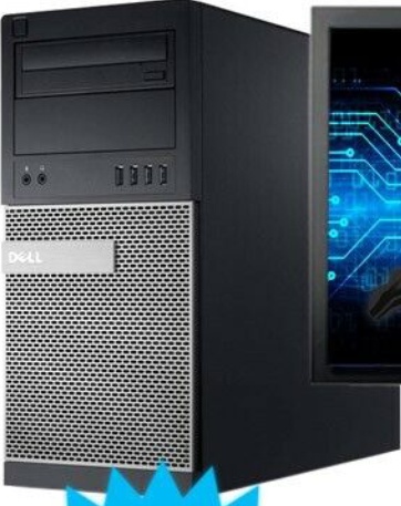 Dell U9087 PWR SPLY.280W.ULD.PFC.HIPRO