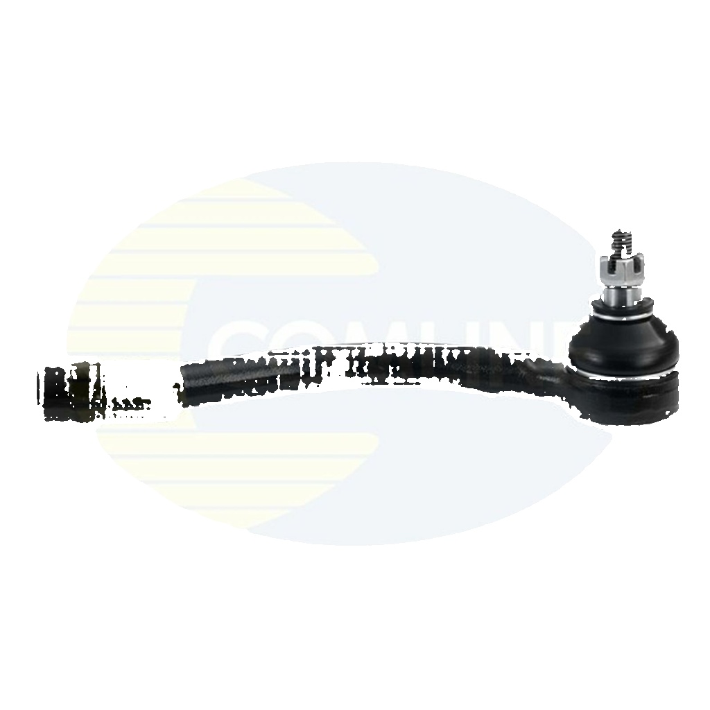 Tie Track Rod End CTRE1180 Comline Front Left Outer 568200U500