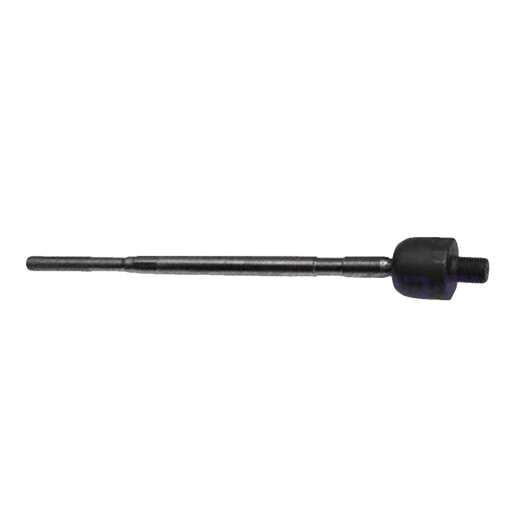 A.B.S.-OE 240170-OE Inner Tie Rod for MITSUBISHI