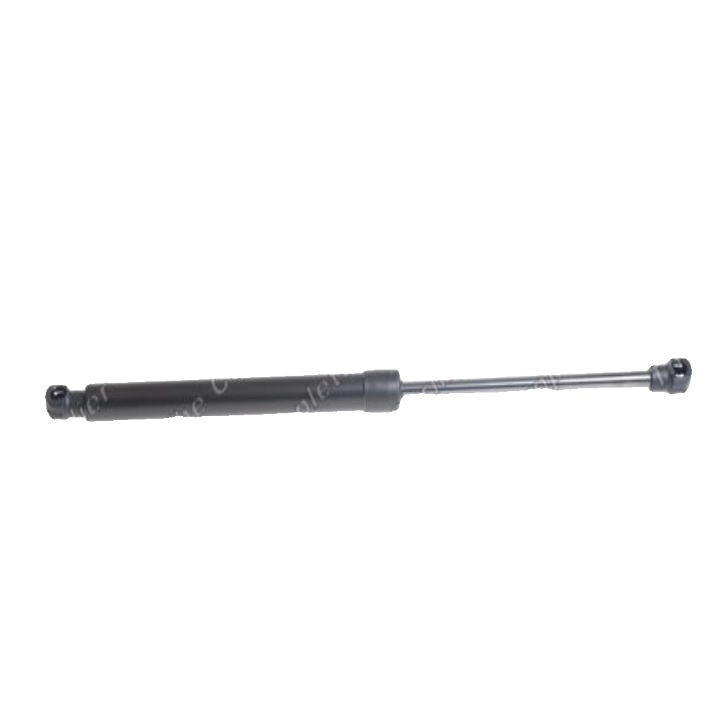 Fits LESJOFORS 8014203 SHOCK ABSORBER COVER. ENGINE CHEVROLET EPICA 0 ⭐UK Stock⭐