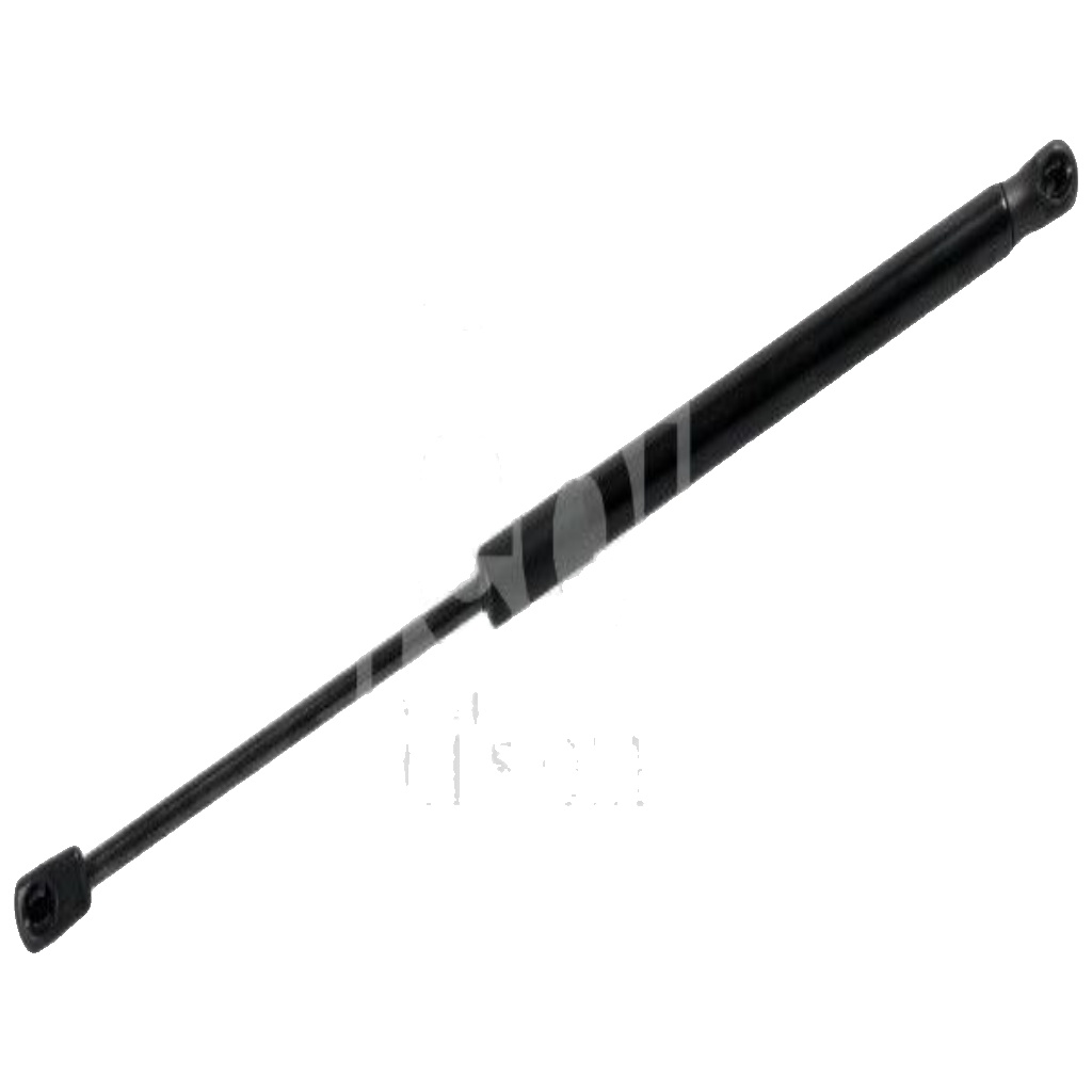 FEBI 174978 GAS SPRING BOOT/CARGO AREA