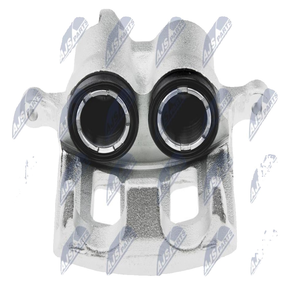 N.T.Y. HZP-MS-018.NTY Brake Caliper for MITSUBISHI