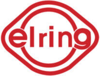 ELRING 876.170 Gasket Set, water pump for BUICK,CHEVROLET,CHEVROLET (SGM),HOLDEN