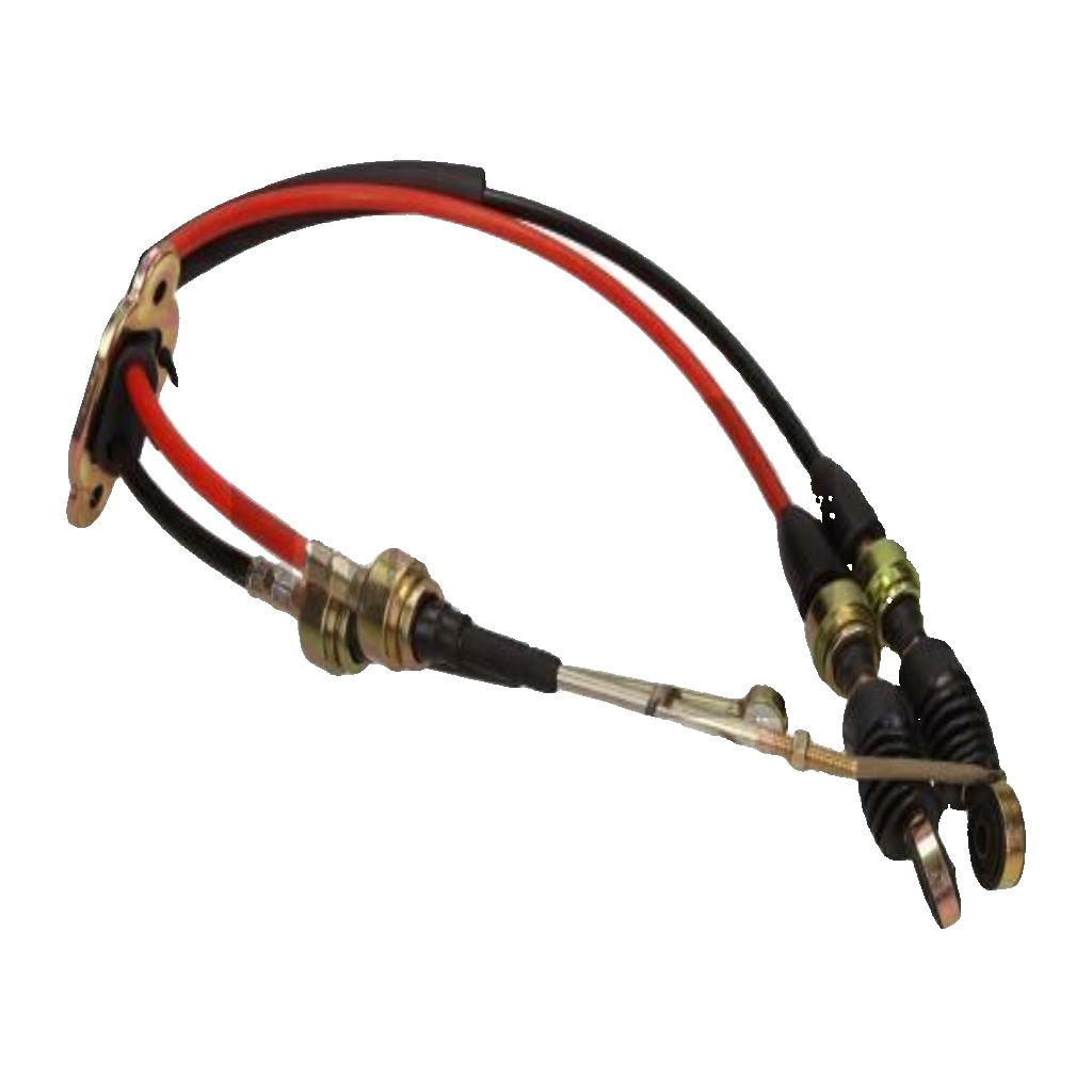32-0610 MAXGEAR Cable, manual transmission for DAEWOO