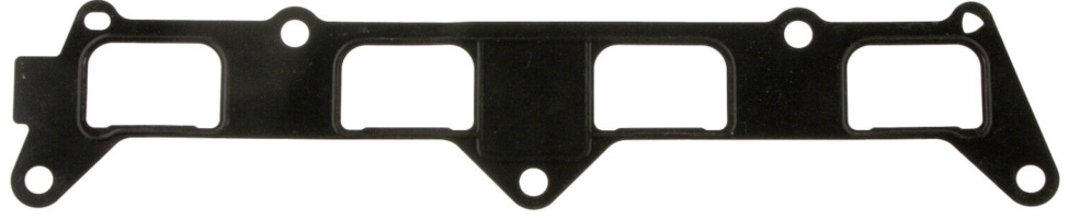 2x ✅Fits FEBI 39735 GASKET COL. SUCKING.   ⭐UK Seller⭐