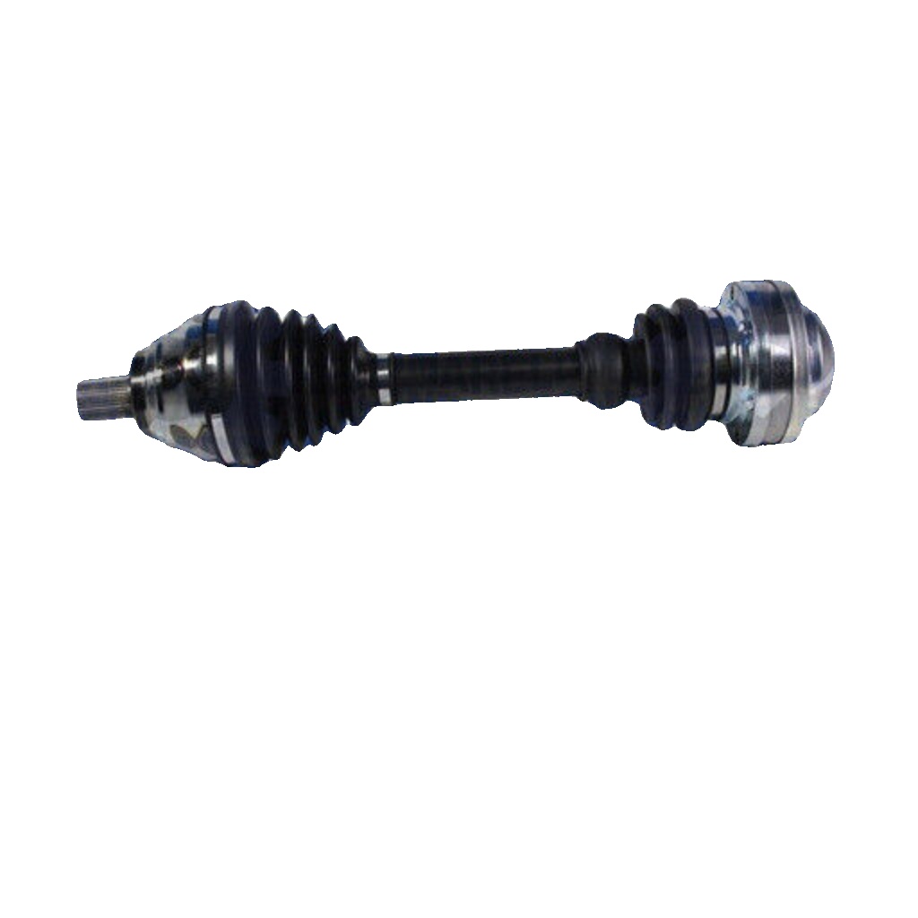 Front Left MAGNETI MARELLI 302004190016 Drive Shaft for AUDI,SEAT,SKODA,VW