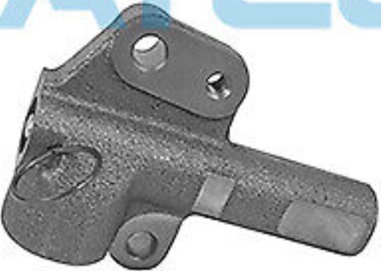 DAYCO KTB732 Timing Belt Set for HYUNDAI,KIA