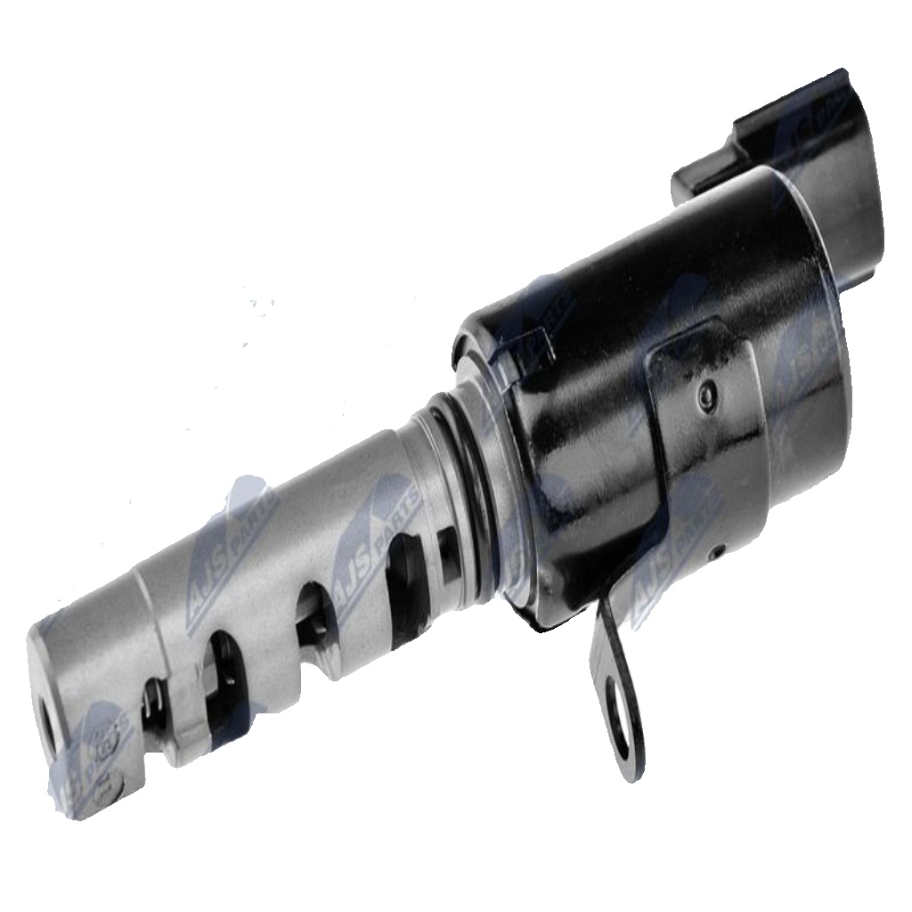 N.T.Y. EFR-HY-507.NTY Control Valve, camshaft adjustment for CHEVROLET,KIA,OPEL