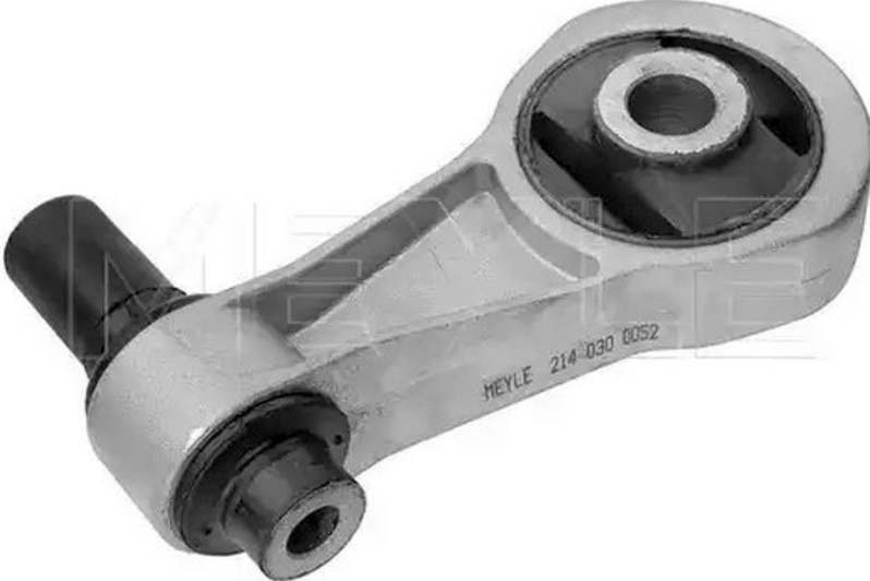 Rear MEYLE 214 030 0052 Engine Mounting for FIAT,LANCIA