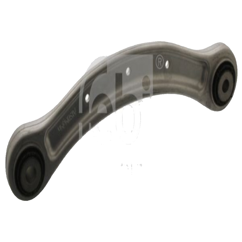 2x ✅Fits FEBI 39094 REAR CONTROL LL=P AUDI Q7  ⭐UK Seller⭐