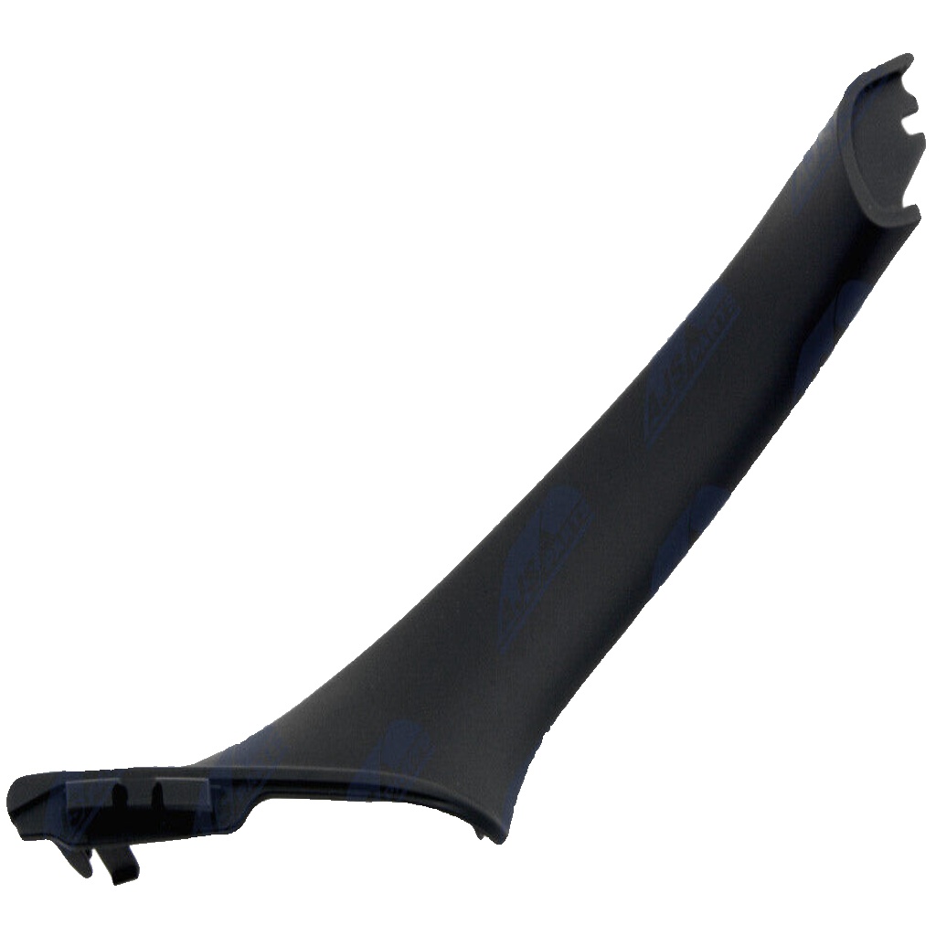 NTY EWS-BM-021 Door Handle, interior