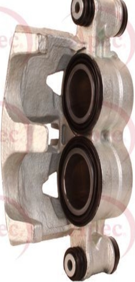 For PEUGEOT BOXER 2005 on Caliper Mounting LCA552
