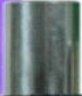 PFR68-132 Powerflex Road Rear Lateral Arm Outer Bushes