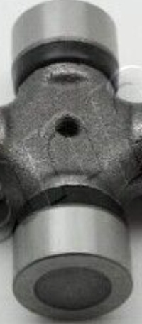 Front and Rear JAPANPARTS JO-600 Joint, propshaft for DAIHATSU