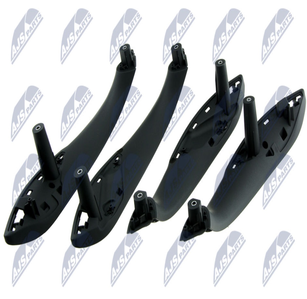 EWS-BM-069 NTY Door Handle, interior for BMW