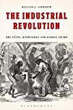 The Industrial Revolution