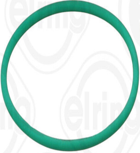 Fits ELRING 934.820 EGR VALVE GASKET KIT VW  ⭐UK Stock⭐