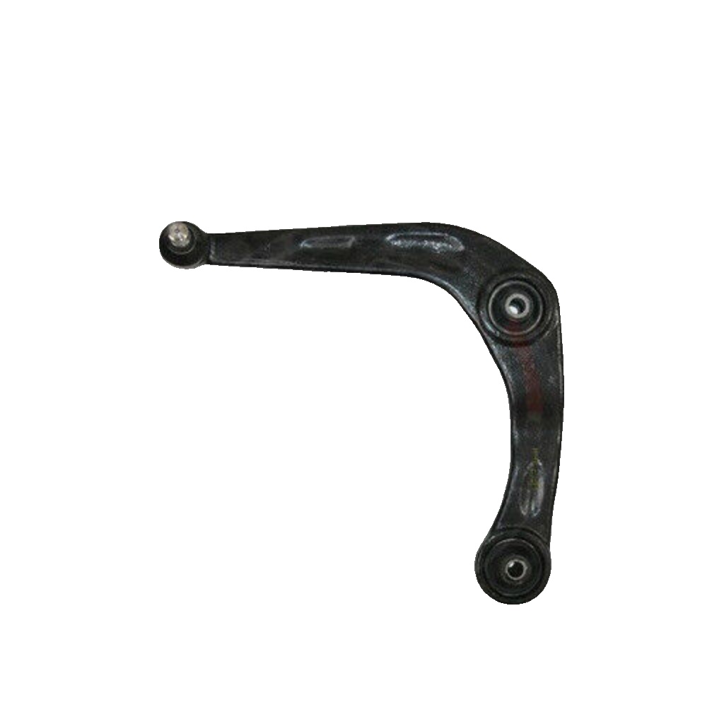 210431 A.B.S. Track Control Arm for PEUGEOT