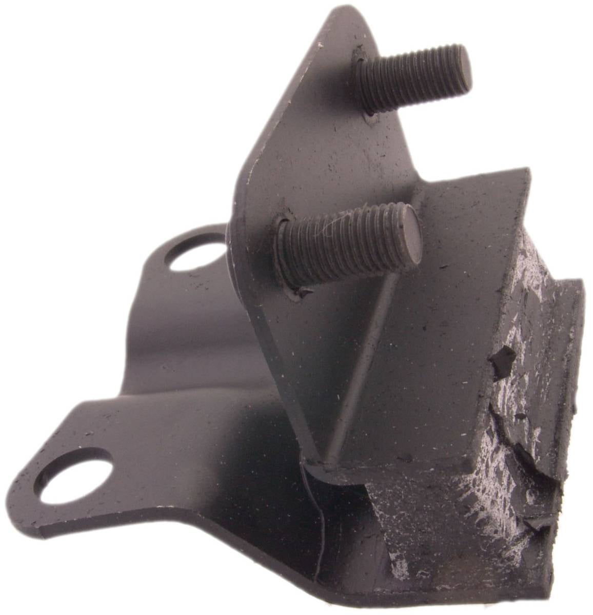 FEBEST-OE MZM-626.OE Engine Mounting for MAZDA