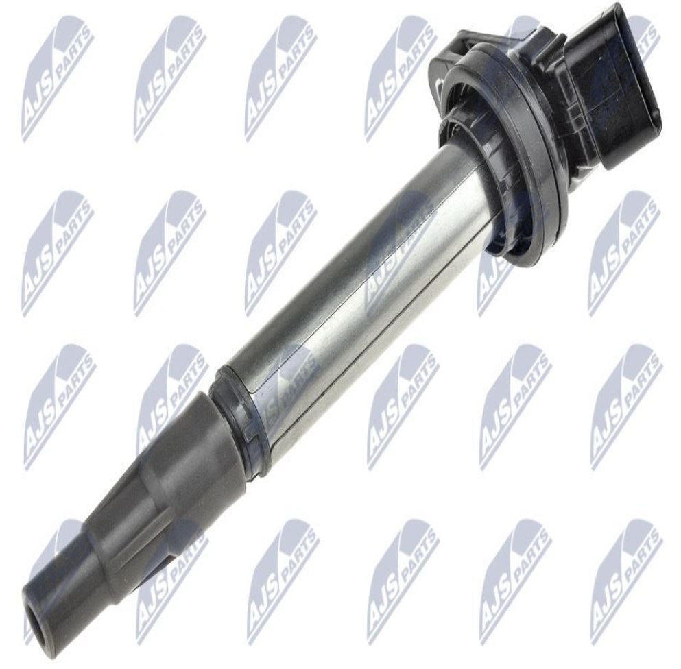 Fits NTY ECZ-TY-000 IGNITION COIL  ⭐UK Stock⭐ - Image 5