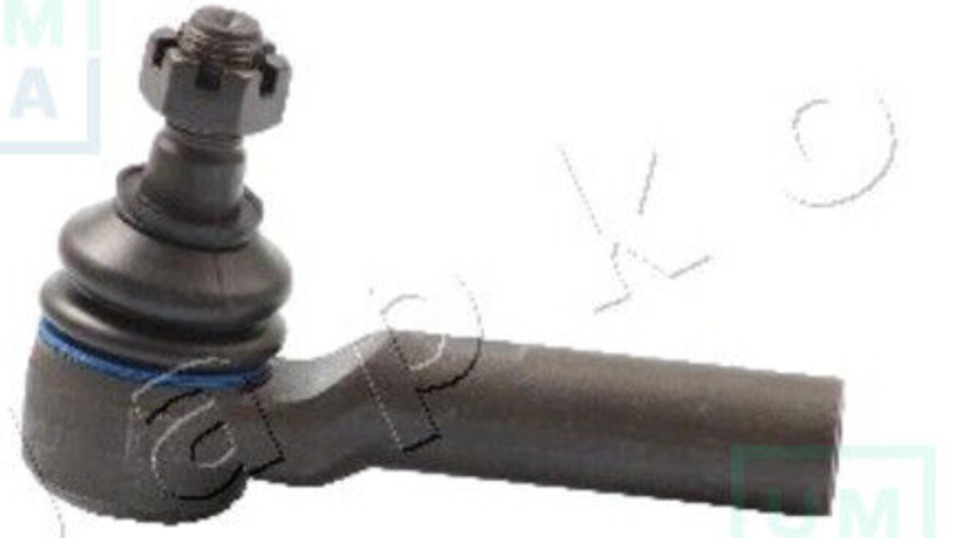 1112036 JAPKO Tie Rod End for TOYOTA