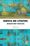 Dementia and Literature - 9781138633476