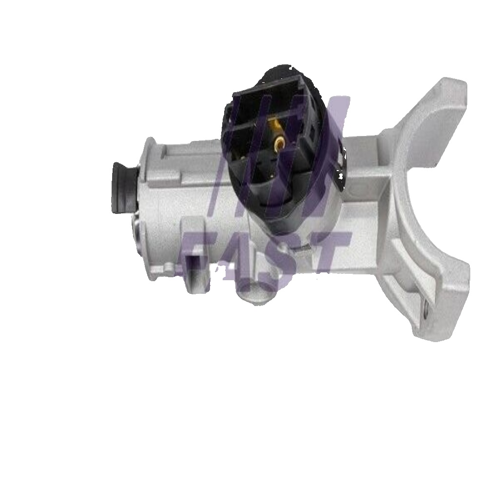 Steering lock FT82321 FAST for FIAT PEUGEOT CITROËN