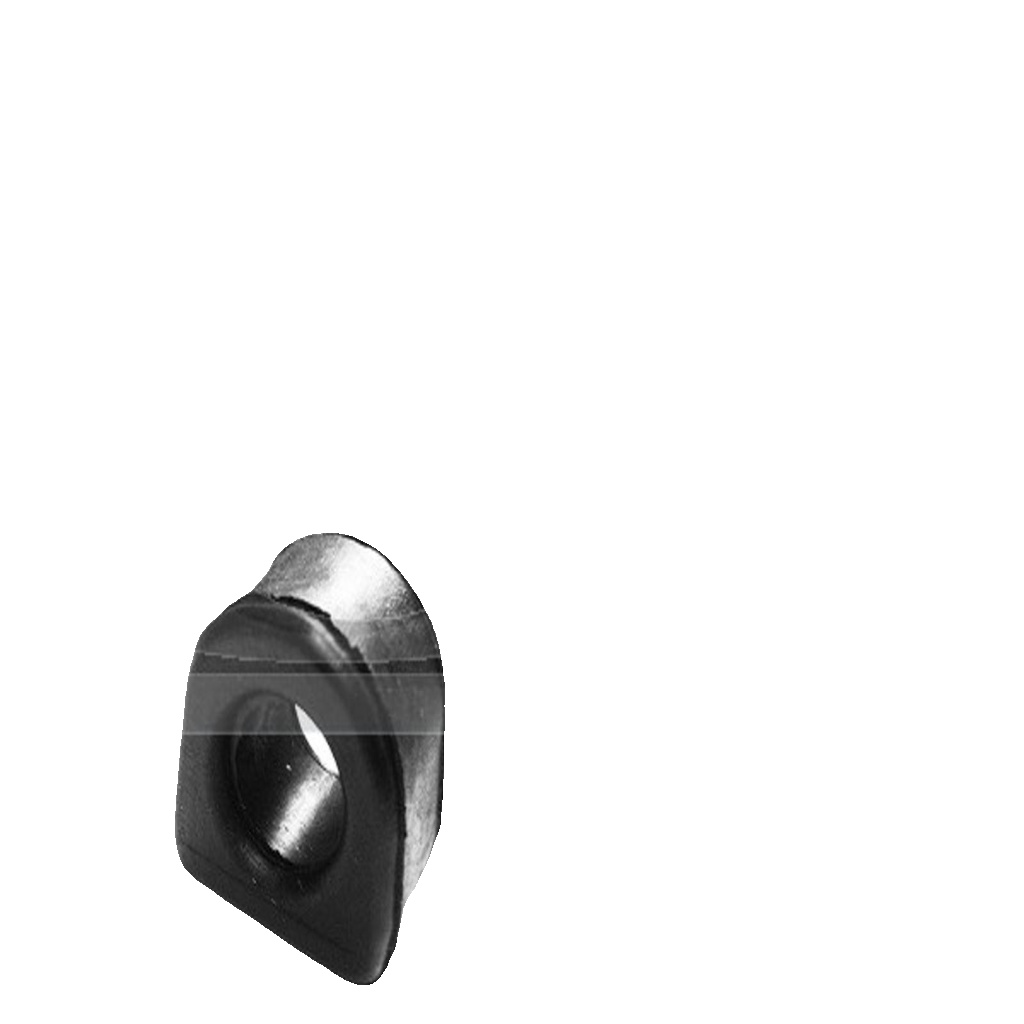 2x ✅Fits 3RG 61605 SET OF STAB BUSHINGS. KPL.4 PCS   ⭐UK Seller⭐