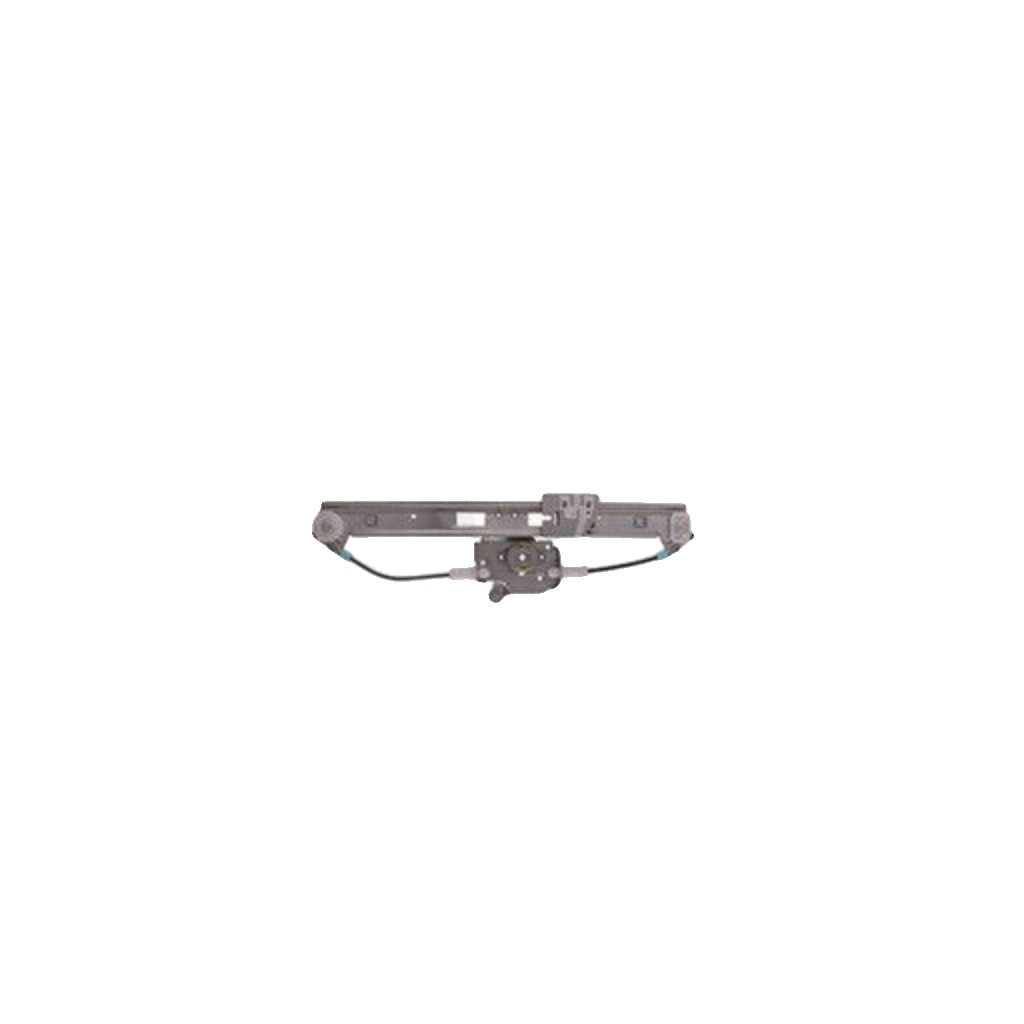 Fits MAGNETI MARELLI 350103170059 WINDSHIELD MECHANISM REAR LEFT BMW  ⭐UK Stock⭐