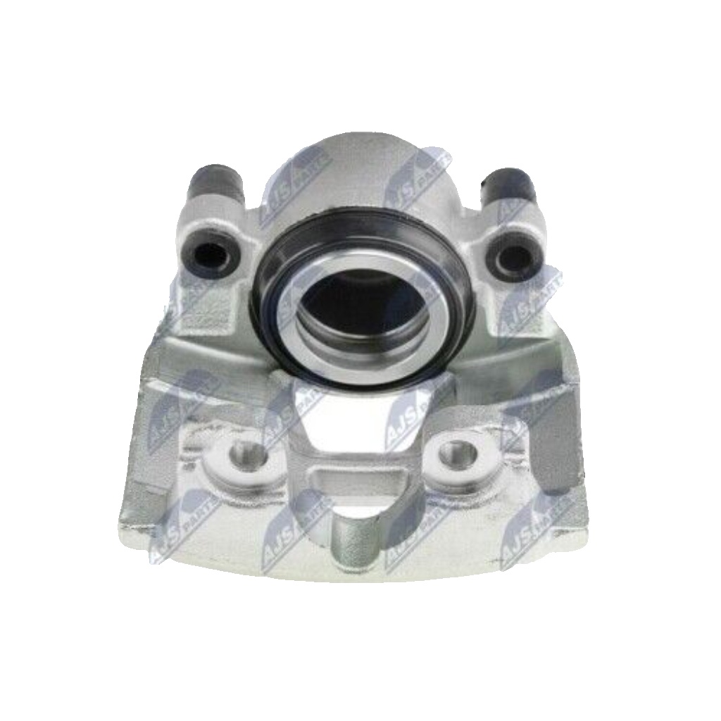 Brake caliper Front Axle Left Floating Caliper HZP-JG-002 NTY for JAGUAR DAIMLER