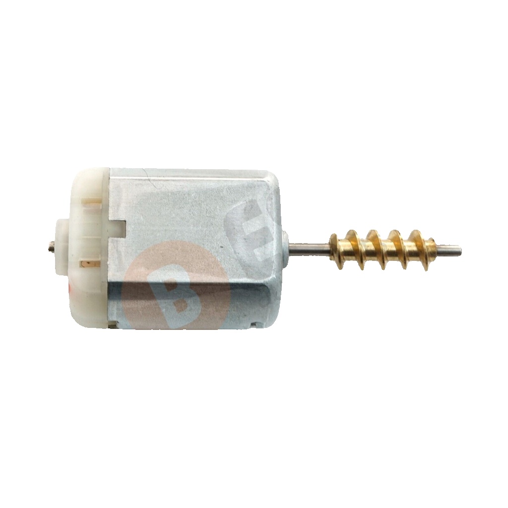 Door Central Lock Actuator Motor Gear for Mercedes Benz Vito W448 V260 V250
