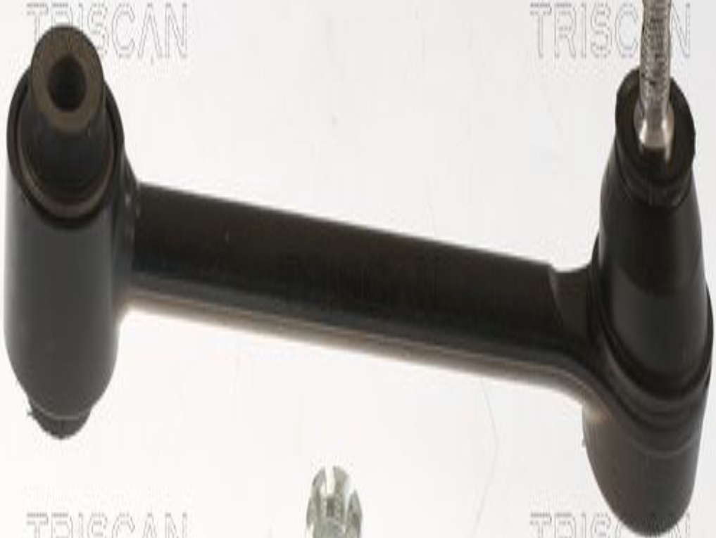 TRISCAN 8500 435073 Track Control Arm for HYUNDAI,KIA