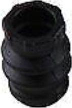 Fits JP GROUP 4664001610 GUIDE SLEEVE KIT, BRAKE CALIPER  ⭐UK Stock⭐