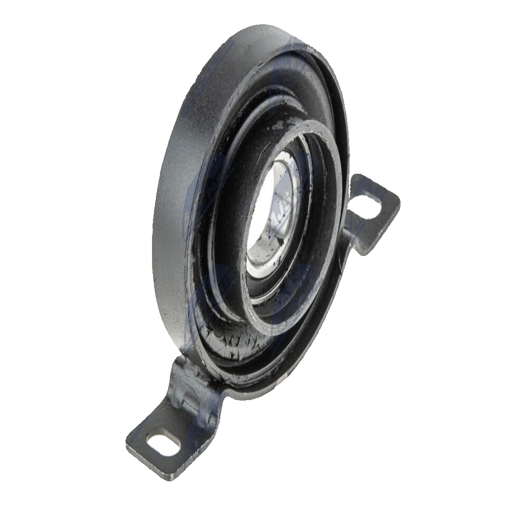 NTY NLW-BM-008 Mounting, propshaft for BMW