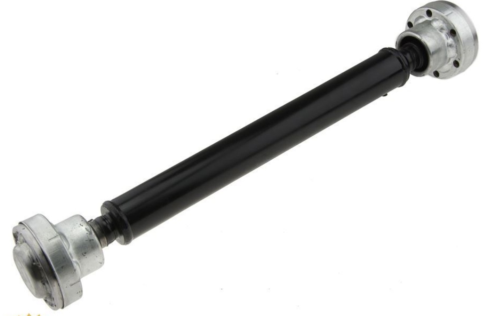 Fits NTY NWN-WW-002 PROPSHAFT - Image 4