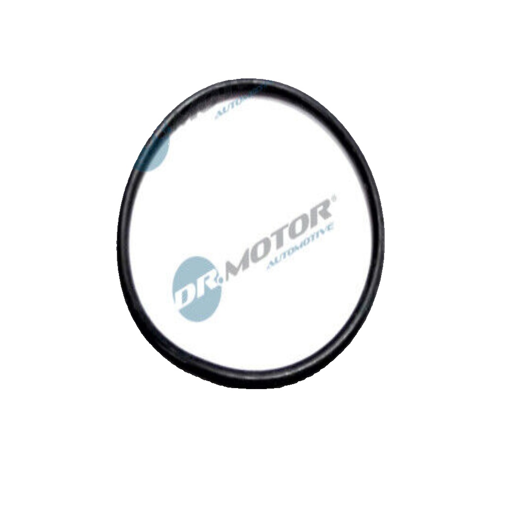 DRM0361 Dr.Motor Automotive Gasket, vacuum pump for BMW