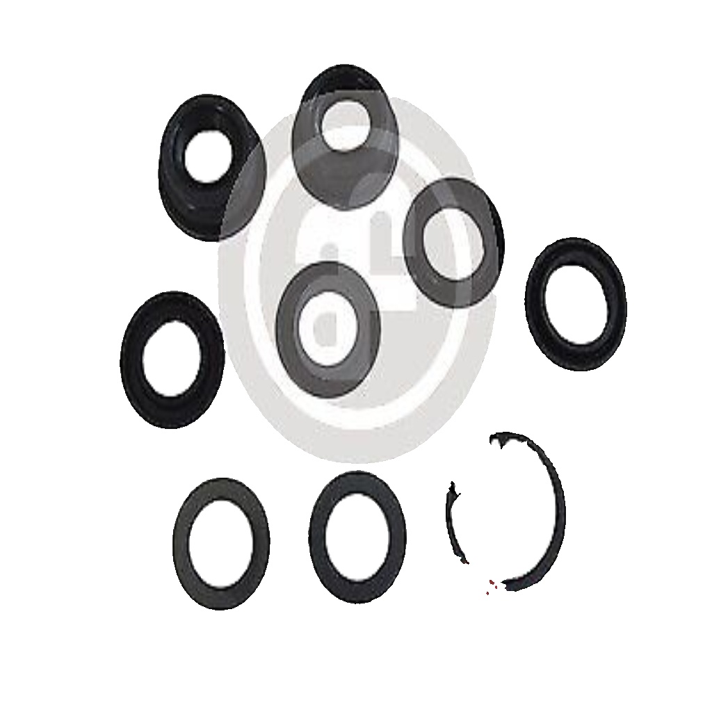 AUTOFREN SEINSA D1642 Repair Kit, brake master cylinder for HONDA